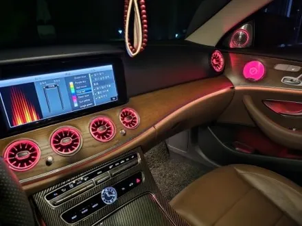 출장엠비언트 엠비언트 e350엠비언 부천엠비언트 dmx에쿠스 4d부메스터 3d부메스터 벤츠송풍구 벤츠부메스터 glc엠비언트 w222엠비언트 w213엠비언트 벤츠엠비언트 e클엠비언트 / 부천, 수도권 출장