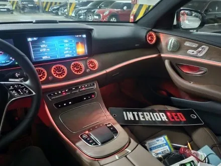 페이스리프트벤츠 e220d e200d e카브리올레 e300엠비언트 e220엠비언트e250엠비 e클래스엠비언트 interiorled w213엠비언트 부메스터 출장엠비언트 부천엠비언트 / 부천, 수도권 출장