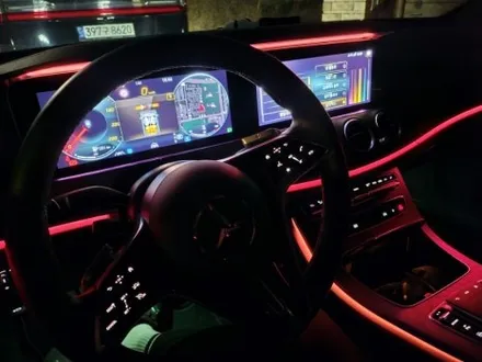 페이스리프트벤츠 e220d e200d e카브리올레 e300엠비언트 e220엠비언트 e250엠비 e클래스엠비언트 w213엠비언트 interiorled 부메스터 출장엠비언트부천엠비언트 / 부천, 수도권 출장