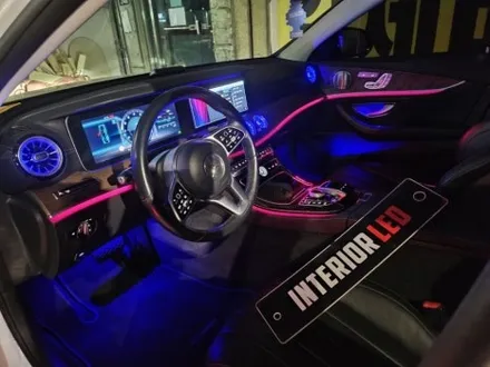 벤츠송풍구 e220 송풍구공임 엠비언트공임 출장엠비언트 interiorled e300 4d부메스터 e400  w213 w205 w222 송풍구엠비언트 벤츠엠비언트 e43 e350 / 부천, 수도권 출장