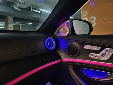 벤츠송풍구 벤풍구 송풍구공임 엠비언트공임 출장엠비언트 interiorled e300 4d부메스터 e450 w213 e250 w222 송풍구엠비언트 벤츠엠비언트 e220 와이드콕핏 / 부천, 수도권 출장