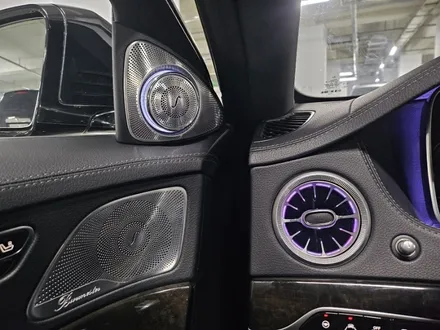 s500엠비언트 s350엠비언트 s450엠비언트 마이바흐엠비언트 w222엠비언트 s클래스엠비언트 벤츠부메스터 3d부메스터 4d부메스터 송풍구엠비언트 터빈송풍구엠비언트 벤츠송풍구 / 부천, 수도권 출장