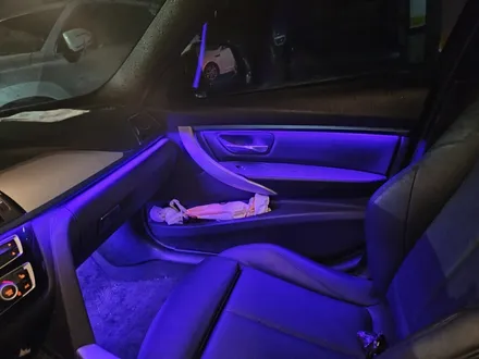 출장 엠비언트 출장시공 엠비언트 bmw엠비언트 320엠비언트 3gt엠비언트 330엠비언트 328엠비언트 3시리즈엠비언트 출장엠비언트 dmx3gt dmxbmw / 부천, 수도권 출장