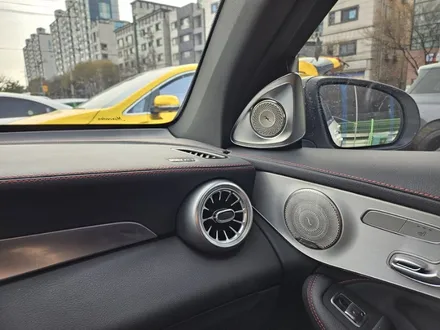 glc광량업엠비언트 glc송풍구엠비언트 glc전동부메스터 glc데쉬보드엠비언트 x254엠비언트 x254송풍구엠비언트 x254광량업 출장엠비언트 최저가엠비언트 제일싼곳엠비언트 / 부천, 수도권 출장