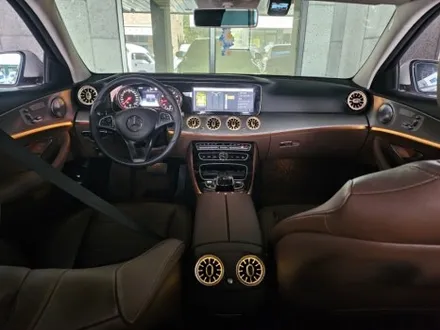 w213엠비언트 벤츠엠비언트 e클엠비언트 벤츠송풍구 송풍구엠비언트 e300송풍구 e220송풍구 e350송풍구 e400송풍수 출장엠비언트 실내엠비언트 / 부천, 수도권 출장