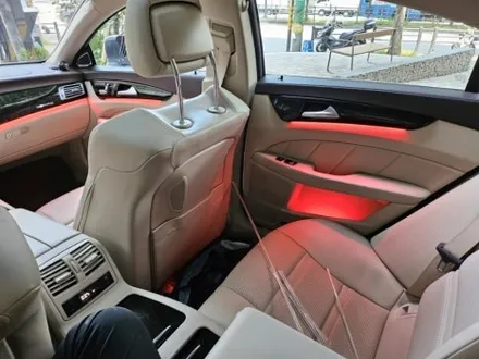 cls63amg엠비언트 w219엠비언트 cls엠비언트 벤츠엠비언트 dmx벤츠cls cls광량업 cls엠비언트 cls무빙엠비언트 / 부천, 수도권 출장