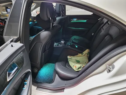 cls엠비언트 63amg엠비언트 cls63amg엠비언트 dmx벤츠 벤츠엠비언트 엠비언트코딩 출장엠비언트 cls코딩 amg코딩 / 부천, 수도권 출장