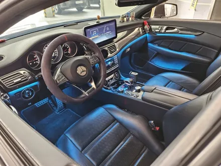 cls63amg엠비언트 cls엠비언트 cls코딩 엠비언트코딩 출장엠비언트 63amg엠비언트 벤츠엠비언트 송풍구엠비언트 amg엠비언트 출장시공 알리공임 알리엠비언트 w219엠비언트 / 부천, 수도권 출장