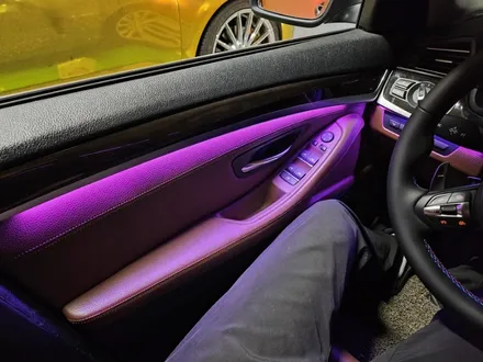 520엠비언트 f30엠비언트 5시리즈엠비언트 bmw엠비언트 출장엠비언트 bmw무빙엠비언트 dmx출장 dmx무빙엠비언트 528엠비언트 bmw실내등 520실내등 / 부천, 수도권 출장