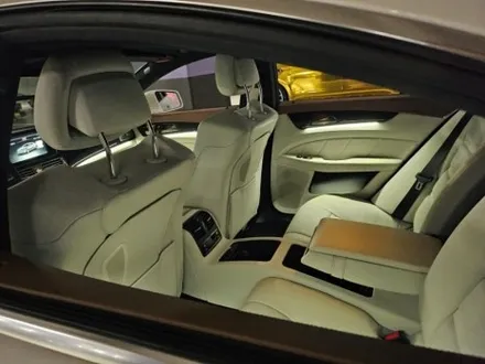 w218엠비언트 출장엠비언트  w218코딩 cls엠비언트 cls63amg엠비언트 63amg엠비언트 출장시공  cls63엠비언트 전국출장시공 / 부천, 수도권 출장