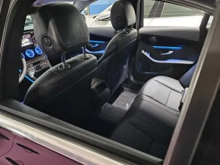 w205엠비언트 w205광량업 w205엠비언트코딩 c클엠비언트코딩 c220엠비언트코딩 c220송풍구엠비언트 c200엠비언트 벤츠광량업 출장시공 출장엠비언트 벤츠송풍구엠비언트 / 부천, 수도권 출장