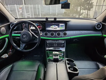 e220d광량업 벤츠광량업 w213광량업 w213송풍구엠비언트 w213전동부메스터 벤츠액티브엠비언트 w213액티브엠비언트 e220선글라스등 e클래스광량업 출장엠언트 벤츠광량업 / 부천, 수도권 출장