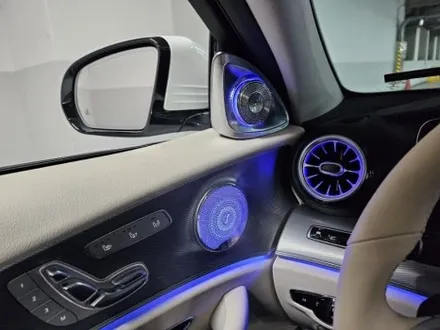 e300송풍구엠비언트 w213송풍구엠비언트 e300전동부메스터 e300송풍구엠비언트 e클래스엠비언트 벤츠미드엠비언트 w213미드엠비언트 w213선글라스등엠비언트 출장엠비언트 공임 / 부천, 수도권 출장