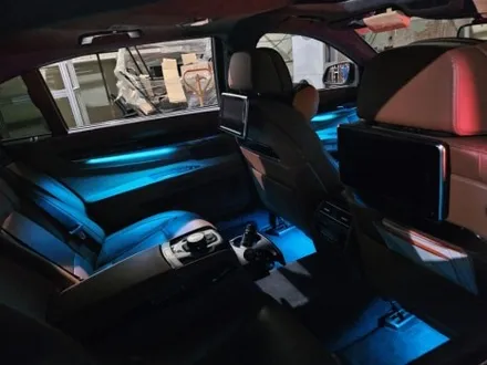 7시리즈엠비언트 730ld엠비언트 dmx7시리즈 dmx출장 출장엠비언트 bmw무빙엠비언트 bmw730엠비언트 f02엠비언트 g12엠비언트 g11엠비언트 월곶bmw엠비언트 / 부천, 수도권 출장
