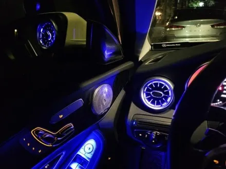 w205송풍구엠비언트 벤츠공임 벤츠엠비언트공임 알리벤츠엠비언트 출장엠비언트 c220d송풍구엠비언트 벤츠후기형엠비언트 2016c200송풍구엠비언트 / 부천, 수도권 출장