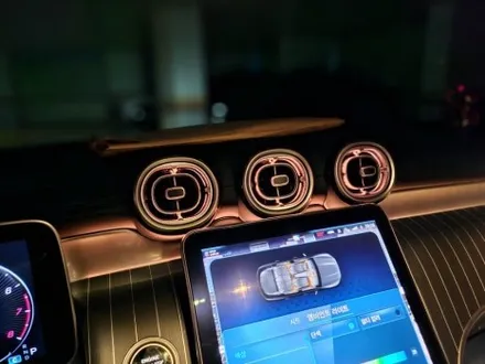 송풍구엠비언트최저가glc300엠비언트 x254송풍구엠비언트 glc송풍구엠비언트 x254glc300전동부메스터 glc페이스리프트엠비언트 벤츠송풍구엠비언트출장시공 출장엠비언트 / 부천, 수도권 출장