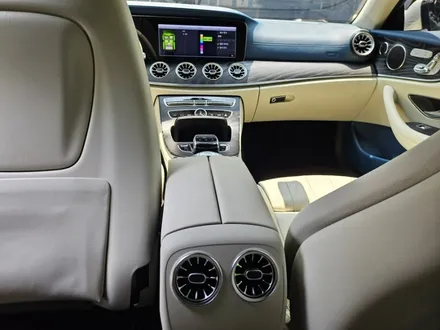w238카브리올레송풍구엠비언트 w213카브리올레엠비언트 e클래스엠비언트 벤츠송풍구엠비언트 출장엠비언트 e220송풍구엠비언트 / 부천, 수도권 출장