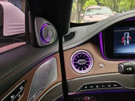 w222s클래스송풍구엠비언트45만원 s560송풍구엠비언트 s350엠비언트 s400엠비언트 벤츠송풍구엠비언트 출장엠비언트 출장시공 4D 3D 전동부메스터 / 부천, 수도권 출장