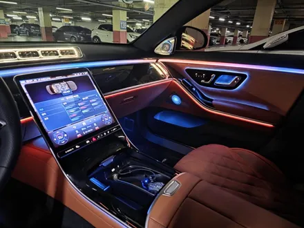 w223숏바디엠비언트 s580엠비언트 s450엠비언트 w223송풍구엠비언트 w223전동부메스터 w223액티브엠비언트 w223피아노트림 w223미드스피커엠비언트 블랙에디션엠비언트 / 부천, 수도권 출장