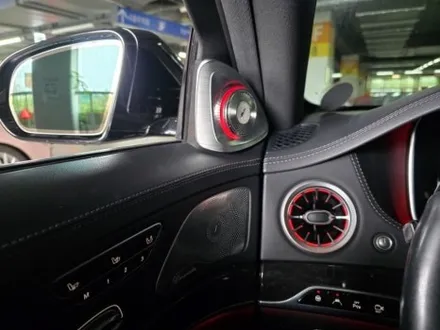 부천벤츠송풍구엠비언트 w222송풍구엠비언트 s클래스전동부메스터 s350엠비언트 s63송풍구엠비언트 출장엠비언트 부천전동부메스터 / 부천, 수도권 출장