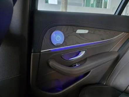 w213송풍구엠비언트 벤츠미드스피커엠비언트 e300엠비언트 e350엠비언트 출장엠비언트 e클래스송풍구엠비언트 4D전동부메스터 / 부천, 수도권 출장