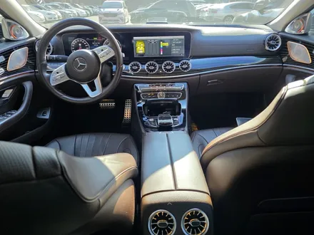 벤츠 c257 cls450 4D전동부메스터 2열송풍구엠비언트 미드스피커엠비언트 프레임리스도어 쿠페 카브리올레 전동부메스터 출장엠비언트 / 부천, 수도권 출장