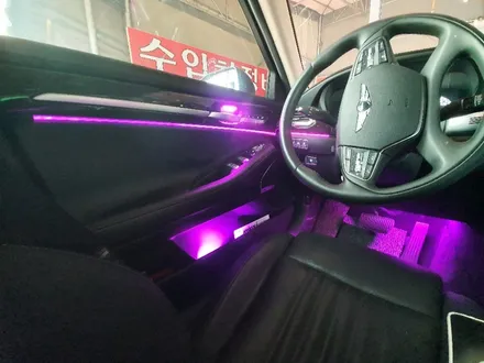출장 <서울,경기,인천> G90 엠비언트,포켓,내케치,풋등 / 부천, 수도권 출장