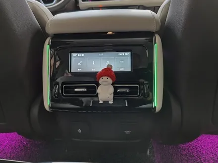 링컨엠비언트 에비에이터엠비언트 포드엠비언트 링컨 dmx무배선엠비언트 dmx아크릴엠비언트 dmx블랙아크릴엠비언트 부천무빙엠비언트 순정연동 순정활성화 출장엠비언트 인천엠비언트 / 부천, 수도권 출장