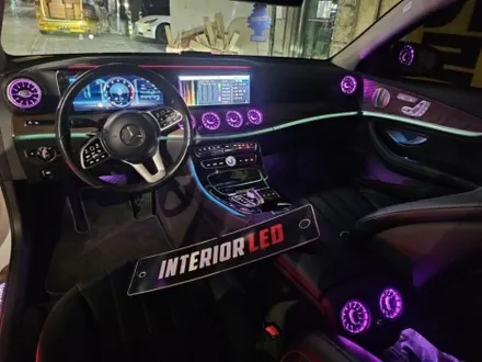 벤츠송풍구 e220 송풍구공임 엠비언트공임 출장엠비언트 interiorled e300 4d부메스터 e400  w213 w205 w222 송풍구엠비언트 벤츠엠비언트 e43 e350 / 부천, 수도권 출장
