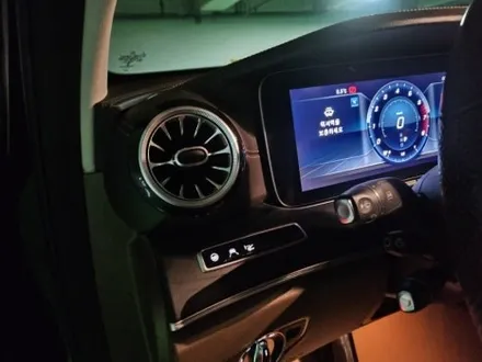벤츠송풍구 벤풍구 송풍구공임 엠비언트공임 출장엠비언트 interiorled e300 4d부메스터 e450 w213 e220 w222 송풍구엠비언트 벤츠엠비언트 e350 e43 / 부천, 수도권 출장