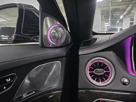 s500엠비언트 s350엠비언트 s450엠비언트 마이바흐엠비언트 w222엠비언트 s클래스엠비언트 벤츠부메스터 3d부메스터 4d부메스터 송풍구엠비언트 터빈송풍구엠비언트 벤츠송풍구 / 부천, 수도권 출장