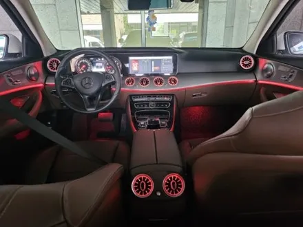 w213엠비언트 벤츠엠비언트 e클엠비언트 벤츠송풍구 송풍구엠비언트 e300송풍구 e220송풍구 e350송풍구 e400송풍수 출장엠비언트 실내엠비언트 / 부천, 수도권 출장
