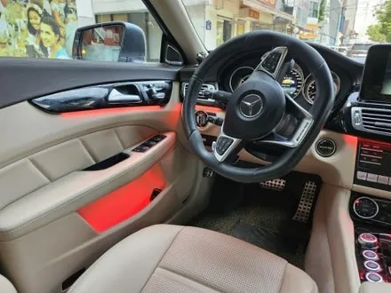 cls63amg엠비언트 w219엠비언트 cls엠비언트 벤츠엠비언트 dmx벤츠cls cls광량업 cls엠비언트 cls무빙엠비언트 / 부천, 수도권 출장