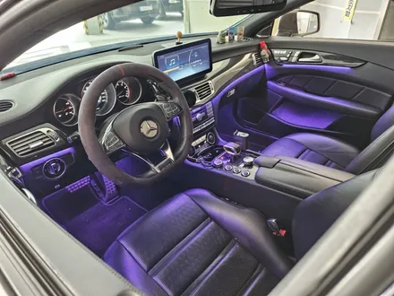cls63amg엠비언트 cls엠비언트 cls코딩 엠비언트코딩 출장엠비언트 63amg엠비언트 벤츠엠비언트 송풍구엠비언트 amg엠비언트 출장시공 알리공임 알리엠비언트 w219엠비언트 / 부천, 수도권 출장