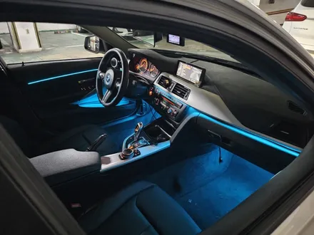 용인엠비언트 320엠비언트 bmw엠비언트 3시리즈엠비언트 bmw무빔엠비언트 dmxbmw dmx출장 dmx엠비언트 / 부천, 수도권 출장
