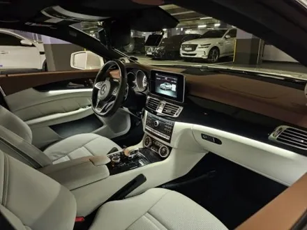 w218엠비언트 출장엠비언트  w218코딩 cls엠비언트 cls63amg엠비언트 63amg엠비언트 출장시공  cls63엠비언트 전국출장시공 / 부천, 수도권 출장