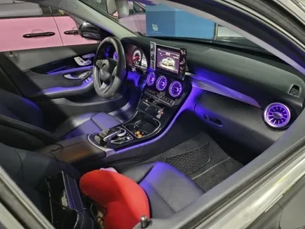 w205엠비언트 w205광량업 w205엠비언트코딩 c클엠비언트코딩 c220엠비언트코딩 c220송풍구엠비언트 c200엠비언트 벤츠광량업 출장시공 출장엠비언트 벤츠송풍구엠비언트 / 부천, 수도권 출장