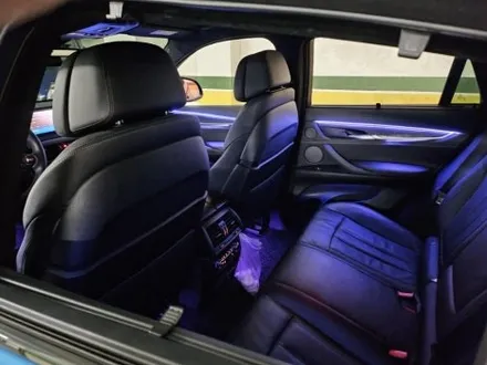bmwx6엠비언트 알리엠비언트 엠비언트공임 알리공임 bmw무빙엠비언트 x6무빙엠비언트 출장엠비언트 공임시공출장시공 / 부천, 수도권 출장