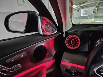e300엠비언트 e300전동부메스터 e300송풍구엠비언트 w213송풍구엠비언트 w213엠비언트 출장엠비언트 출장시공 e클래스엠비언트 벤츠송풍구엠비언트 / 부천, 수도권 출장