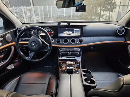 e220d광량업 벤츠광량업 w213광량업 w213송풍구엠비언트 w213전동부메스터 벤츠액티브엠비언트 w213액티브엠비언트 e220선글라스등 e클래스광량업 출장엠언트 벤츠광량업 / 부천, 수도권 출장