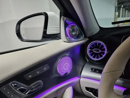 e300송풍구엠비언트 w213송풍구엠비언트 e300전동부메스터 e300송풍구엠비언트 e클래스엠비언트 벤츠미드엠비언트 w213미드엠비언트 w213선글라스등엠비언트 출장엠비언트 공임 / 부천, 수도권 출장