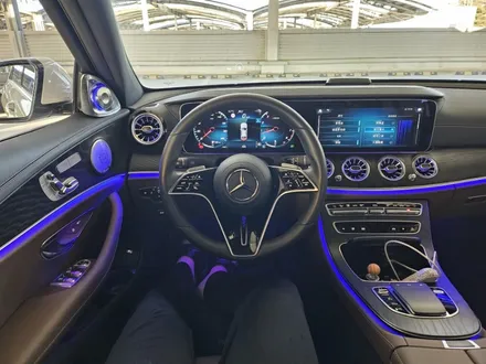 w213페이스리프트엠비언트 e250엠비언트 벤츠송풍구엠비언트 w213e350송풍구엠비언트 벤츠미드스피커엠비언트 e250전동부메스터 출장시공 출장엠비언트 / 부천, 수도권 출장