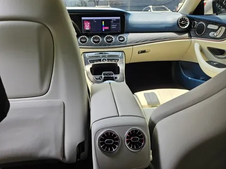 w238카브리올레송풍구엠비언트 w213카브리올레엠비언트 e클래스엠비언트 벤츠송풍구엠비언트 출장엠비언트 e220송풍구엠비언트 / 부천, 수도권 출장