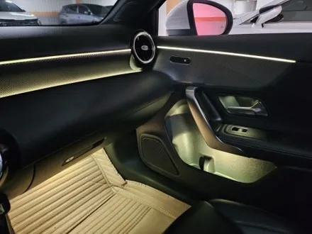 a200 a220 w177 v177 w176 a180 a클래스엠비언트활성화 a클래스광량업송풍구엠비언트 출장엠비언트 출장시공 010-6454-7974 / 부천, 수도권 출장