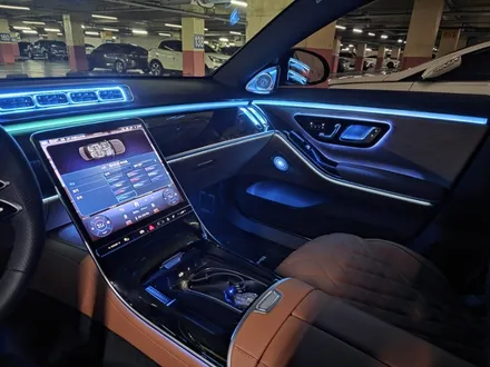 w223숏바디엠비언트 s580엠비언트 s450엠비언트 w223송풍구엠비언트 w223전동부메스터 w223액티브엠비언트 w223피아노트림 w223미드스피커엠비언트 블랙에디션엠비언트 / 부천, 수도권 출장