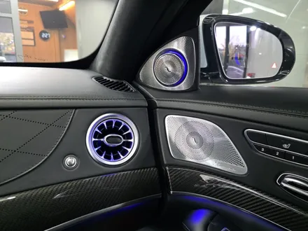 부천벤츠송풍구엠비언트 w222송풍구엠비언트 s클래스전동부메스터 s350엠비언트 s63송풍구엠비언트 출장엠비언트 부천전동부메스터 / 부천, 수도권 출장