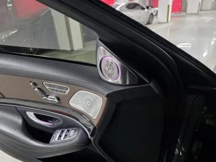 s500무선카플레이 s500전동부메스터 w222s500송풍구엠비언트 출장엠비언트 / 부천, 수도권 출장