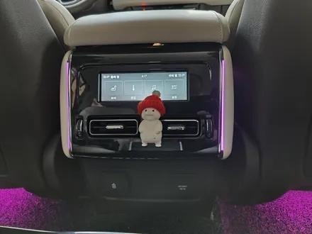 링컨엠비언트 에비에이터엠비언트 포드엠비언트 링컨 dmx무배선엠비언트 dmx아크릴엠비언트 dmx블랙아크릴엠비언트 부천무빙엠비언트 순정연동 순정활성화 출장엠비언트 인천엠비언트 / 부천, 수도권 출장