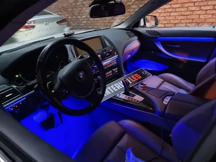 640d엠비언트 그란쿠페엠비언트 롱바디엠비언트 6시리즈엠비언트 bmw엠비언트 dmx엠비언트 DMX아크릴 부천무빙엠비언트 순정연동 과속연동 출장엠비언트 수도권출장엠비언트 / 부천, 수도권 출장