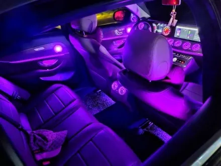 출장엠비언트 엠비언트 e350엠비언 부천엠비언트 dmx에쿠스 4d부메스터 3d부메스터 벤츠송풍구 벤츠부메스터 glc엠비언트 w222엠비언트 w213엠비언트 벤츠엠비언트 e클엠비언트 / 부천, 수도권 출장